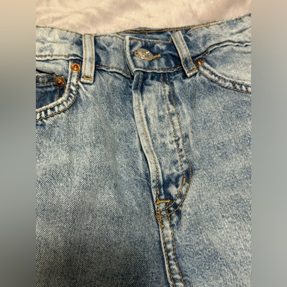 H&M Jeans - Picture 5 of 6